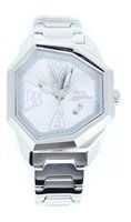 Orologio Chronotech Donna in Acciaio RW0076 - RW0076